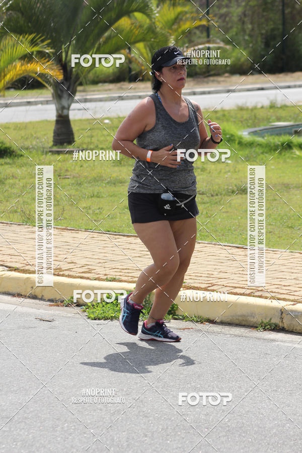 Achetez vos photos de l'vnementI Corrida Pela Vida  sur Fotop