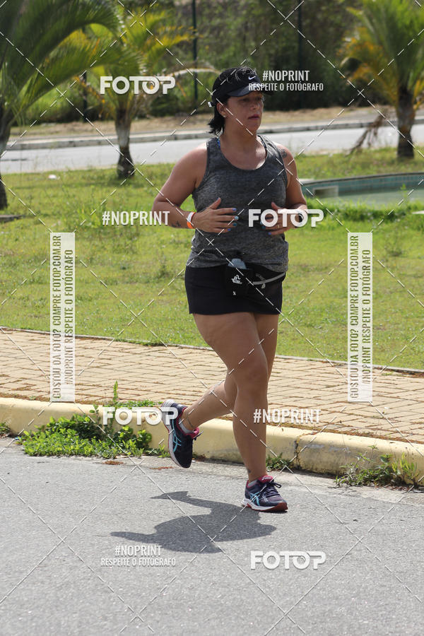 Achetez vos photos de l'vnementI Corrida Pela Vida  sur Fotop