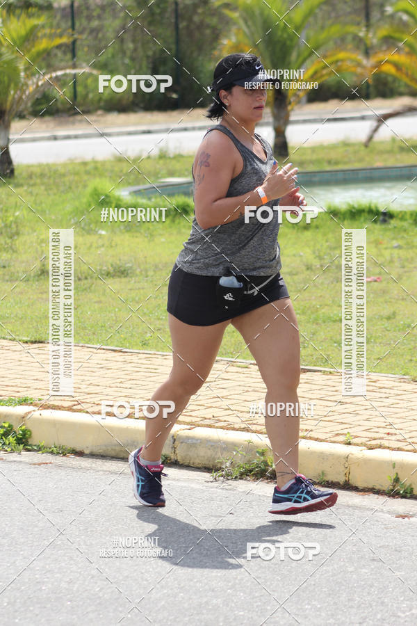 Compra tus fotos del eventoI Corrida Pela Vida  En Fotop