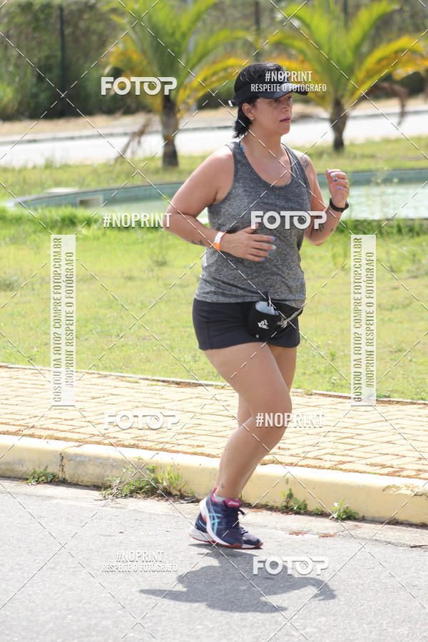 Compra tus fotos del eventoI Corrida Pela Vida  En Fotop