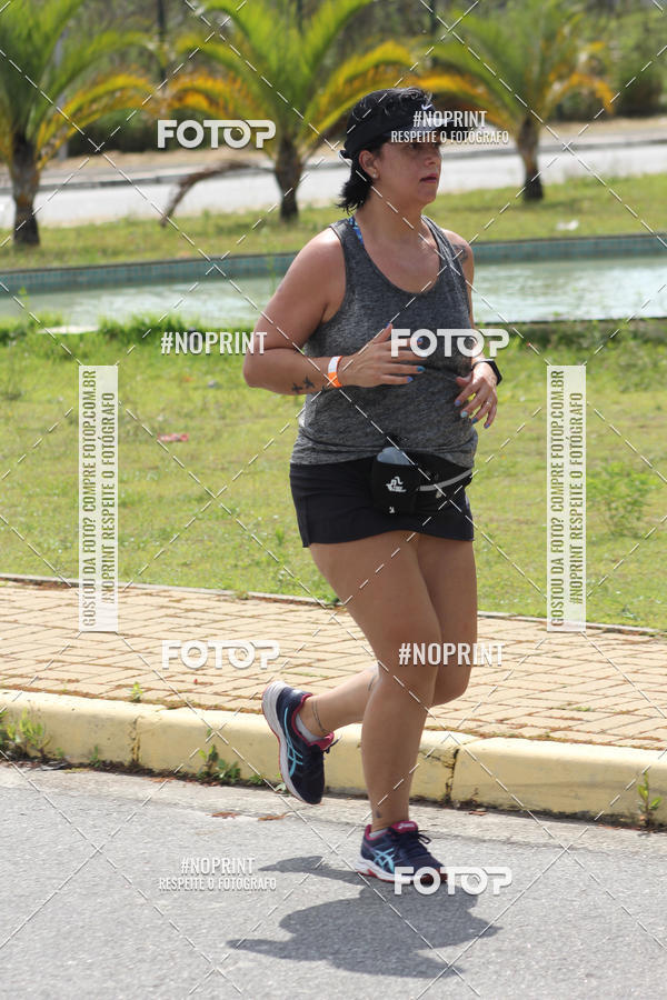 Compra tus fotos del eventoI Corrida Pela Vida  En Fotop