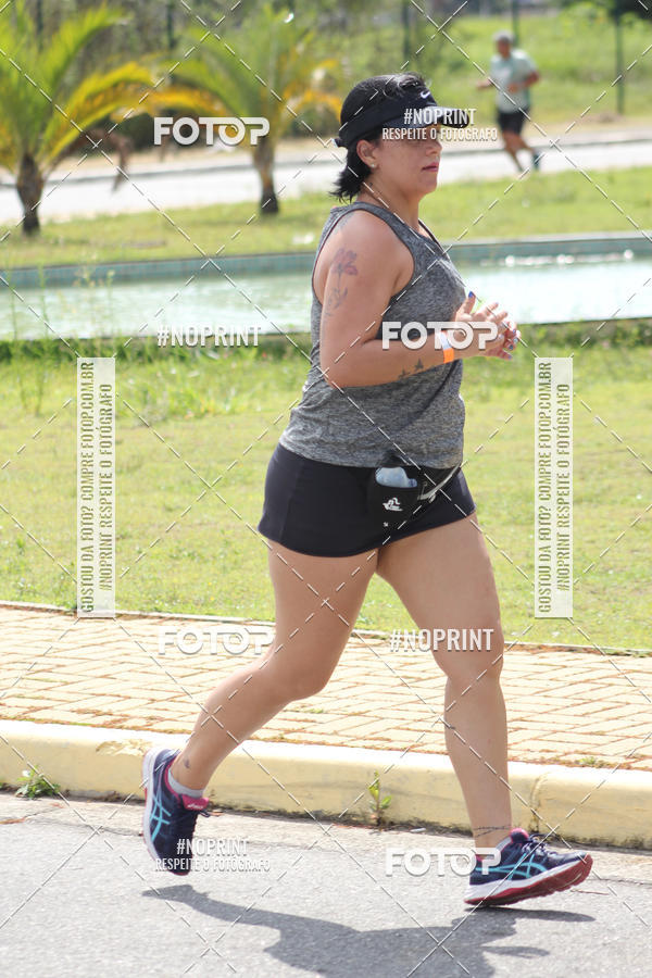 Compra tus fotos del eventoI Corrida Pela Vida  En Fotop