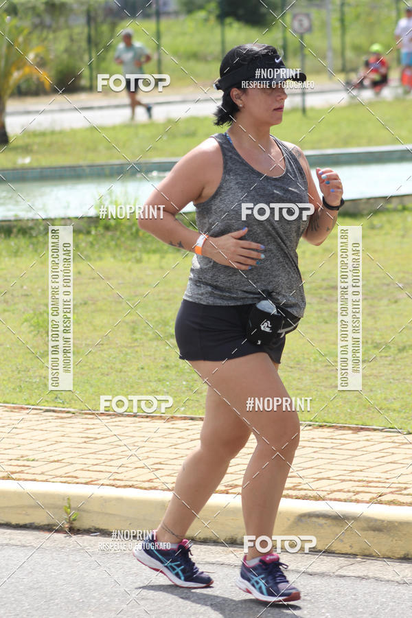 Compra tus fotos del eventoI Corrida Pela Vida  En Fotop