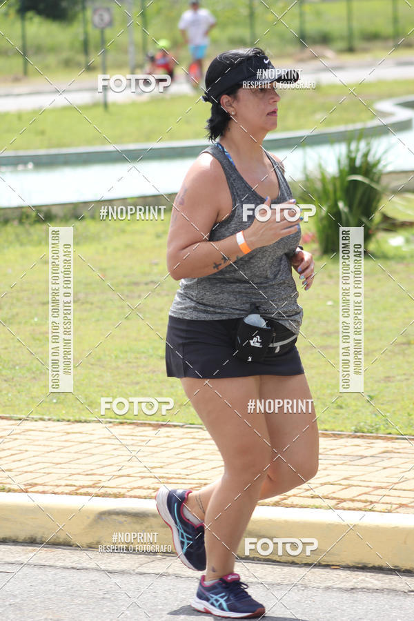 Compra tus fotos del eventoI Corrida Pela Vida  En Fotop