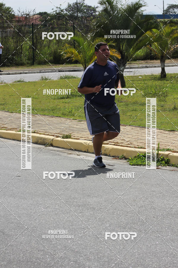 Achetez vos photos de l'vnementI Corrida Pela Vida  sur Fotop