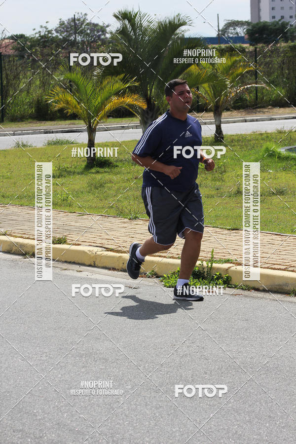 Achetez vos photos de l'vnementI Corrida Pela Vida  sur Fotop