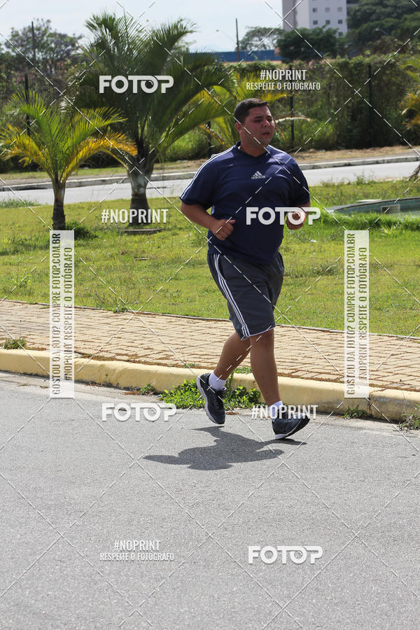 Achetez vos photos de l'vnementI Corrida Pela Vida  sur Fotop