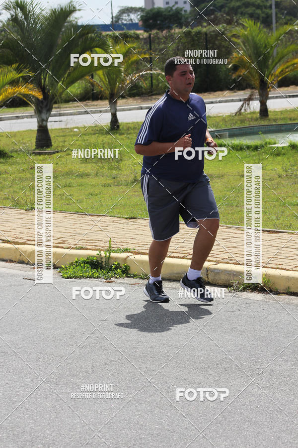 Achetez vos photos de l'vnementI Corrida Pela Vida  sur Fotop