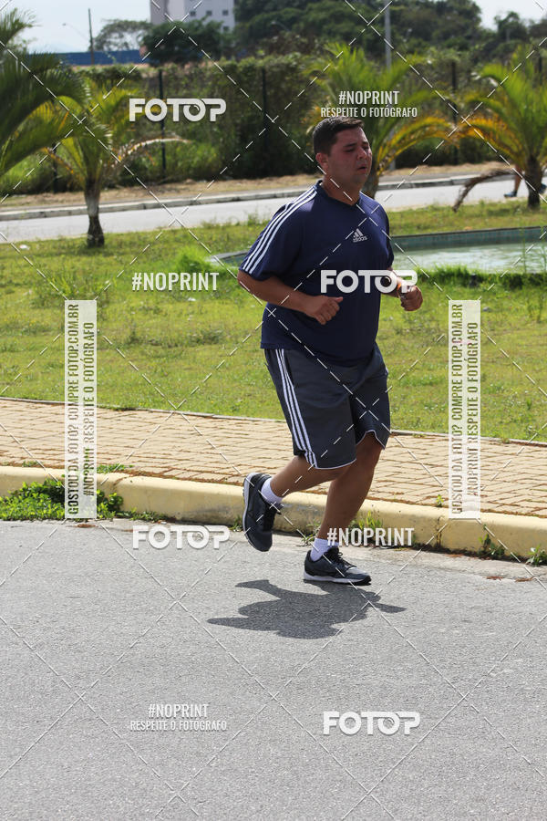 Achetez vos photos de l'vnementI Corrida Pela Vida  sur Fotop