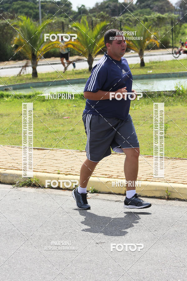 Achetez vos photos de l'vnementI Corrida Pela Vida  sur Fotop