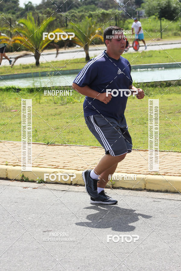 Achetez vos photos de l'vnementI Corrida Pela Vida  sur Fotop