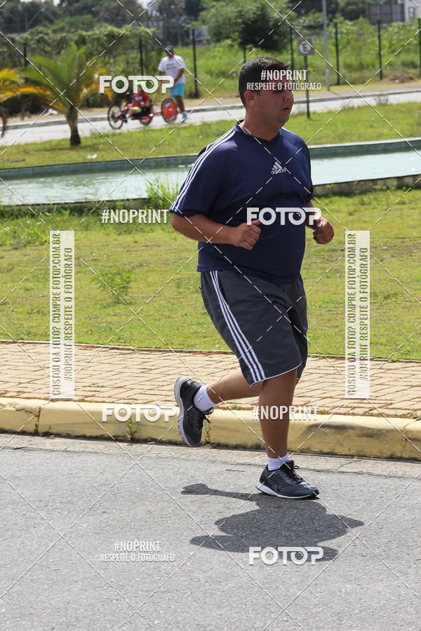 Achetez vos photos de l'vnementI Corrida Pela Vida  sur Fotop