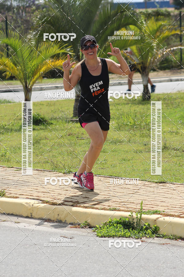 Achetez vos photos de l'vnementI Corrida Pela Vida  sur Fotop