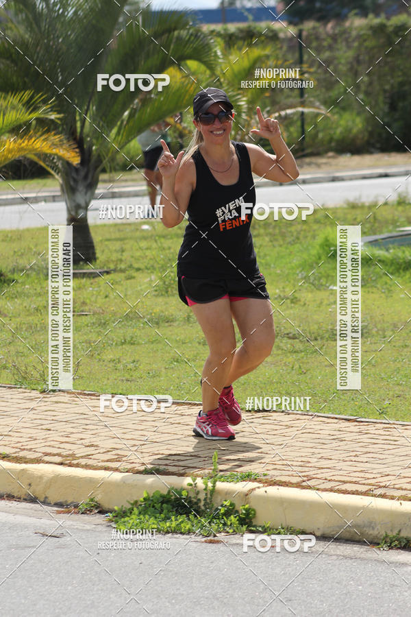 Achetez vos photos de l'vnementI Corrida Pela Vida  sur Fotop