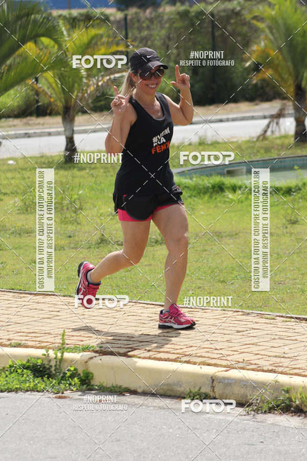 Compra tus fotos del eventoI Corrida Pela Vida  En Fotop