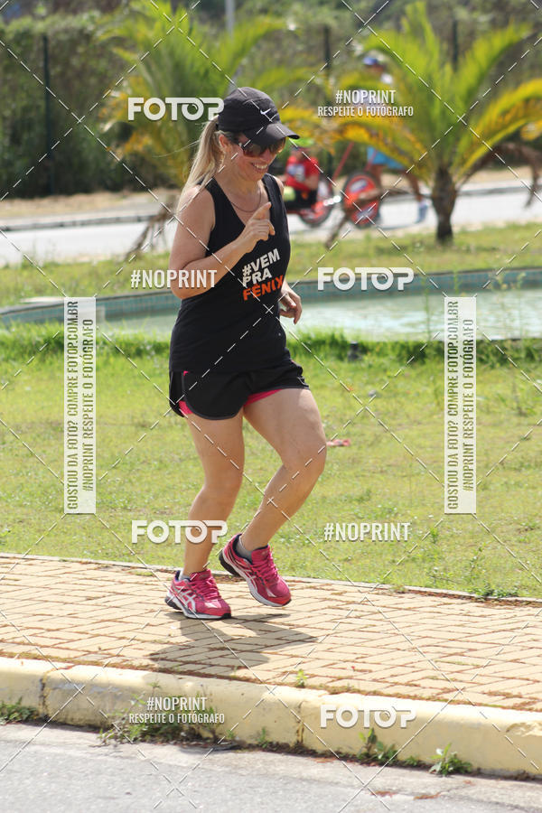 Compra tus fotos del eventoI Corrida Pela Vida  En Fotop