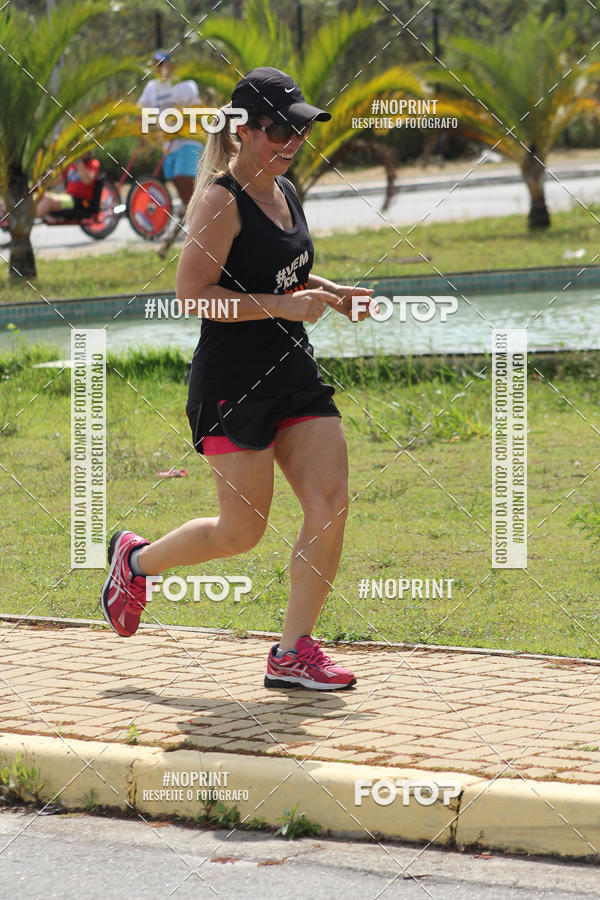 Achetez vos photos de l'vnementI Corrida Pela Vida  sur Fotop