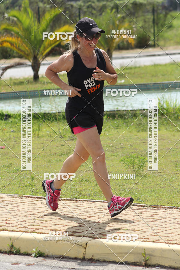 Achetez vos photos de l'vnementI Corrida Pela Vida  sur Fotop
