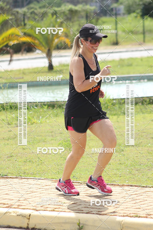 Compra tus fotos del eventoI Corrida Pela Vida  En Fotop