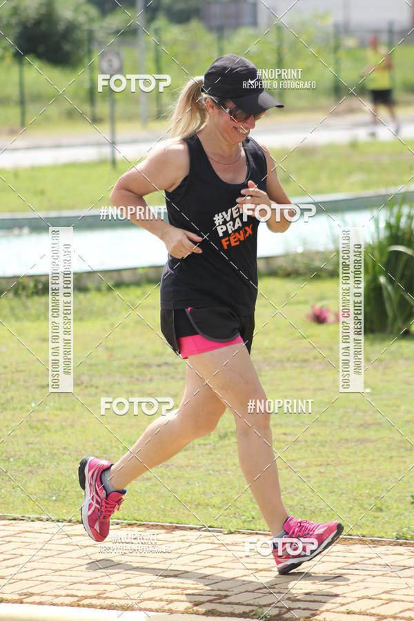 Compra tus fotos del eventoI Corrida Pela Vida  En Fotop