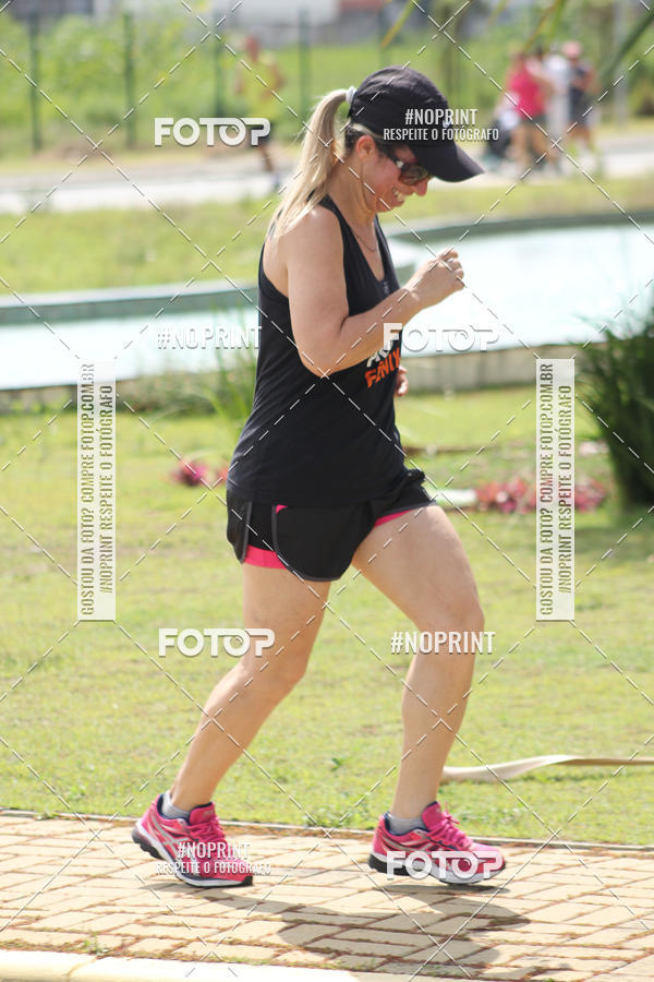 Compra tus fotos del eventoI Corrida Pela Vida  En Fotop