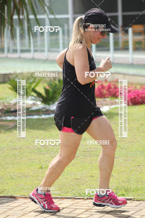 Compra tus fotos del eventoI Corrida Pela Vida  En Fotop