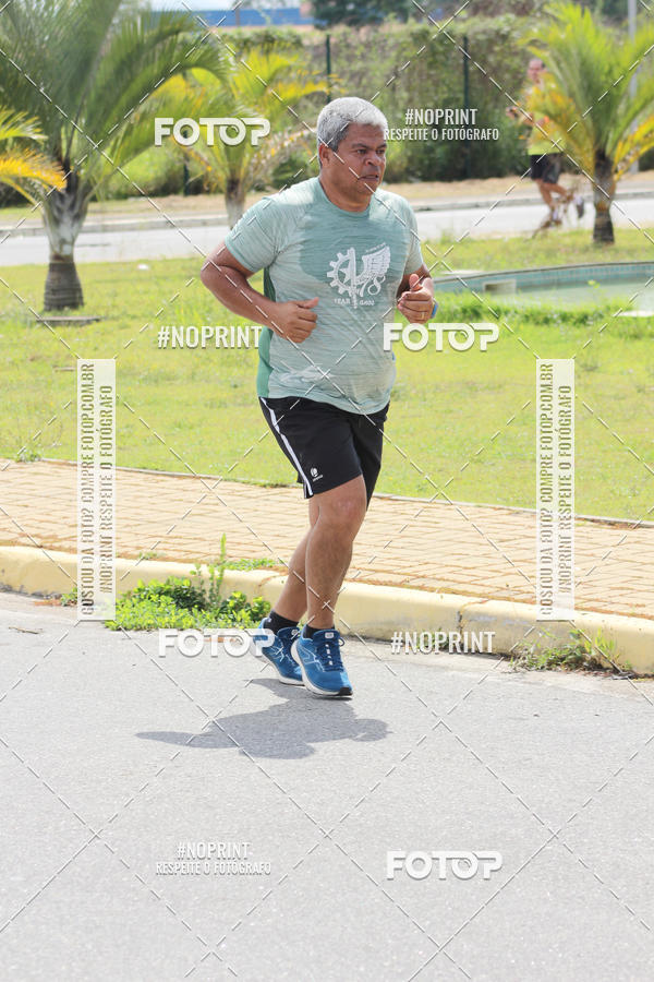 Compra tus fotos del eventoI Corrida Pela Vida  En Fotop