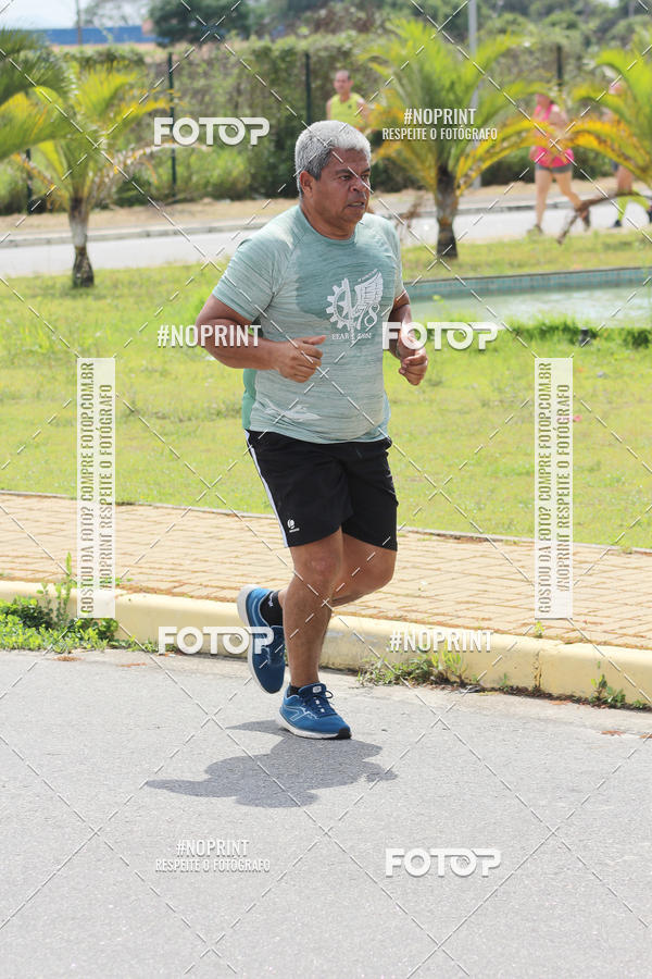 Achetez vos photos de l'vnementI Corrida Pela Vida  sur Fotop