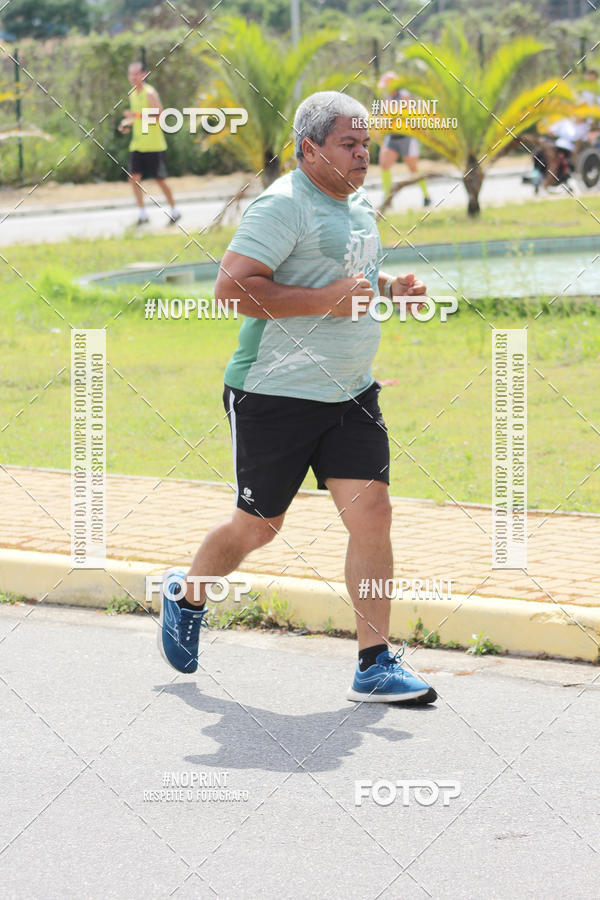 Compra tus fotos del eventoI Corrida Pela Vida  En Fotop