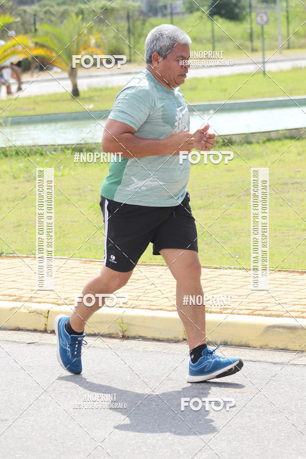 Compra tus fotos del eventoI Corrida Pela Vida  En Fotop