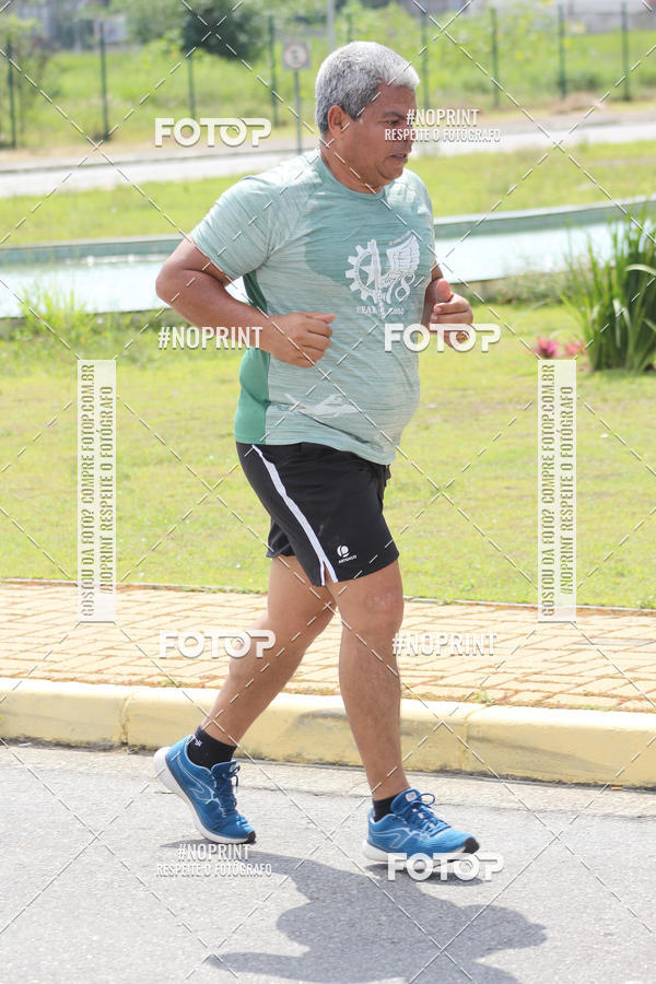 Compra tus fotos del eventoI Corrida Pela Vida  En Fotop