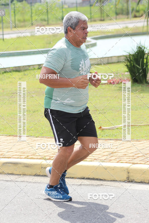 Compra tus fotos del eventoI Corrida Pela Vida  En Fotop