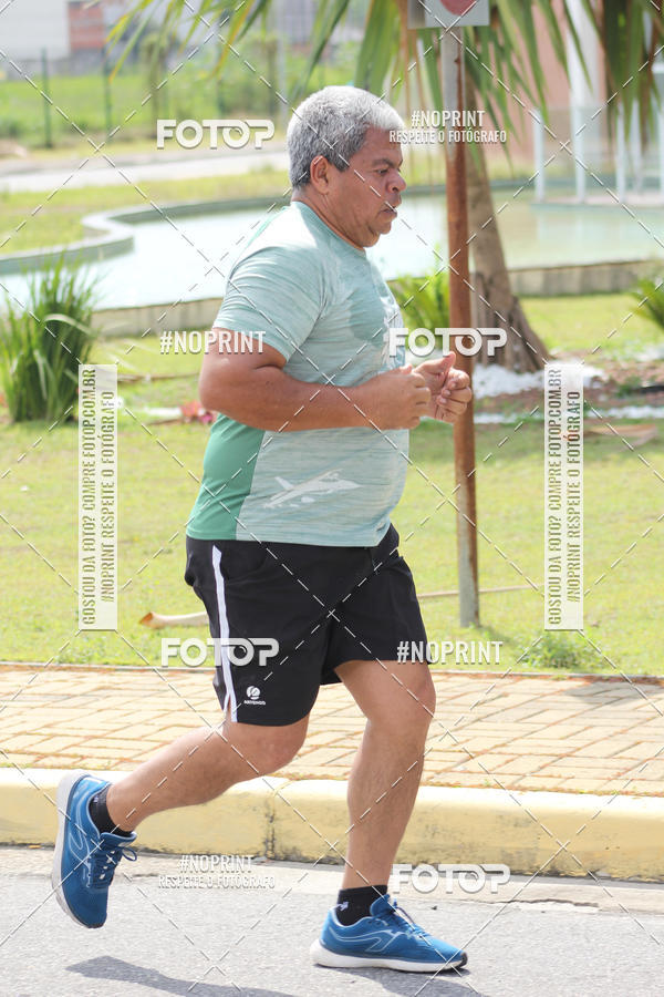 Compra tus fotos del eventoI Corrida Pela Vida  En Fotop