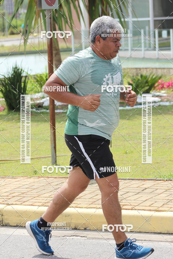 Compra tus fotos del eventoI Corrida Pela Vida  En Fotop