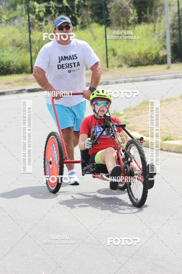 Compra tus fotos del eventoI Corrida Pela Vida  En Fotop