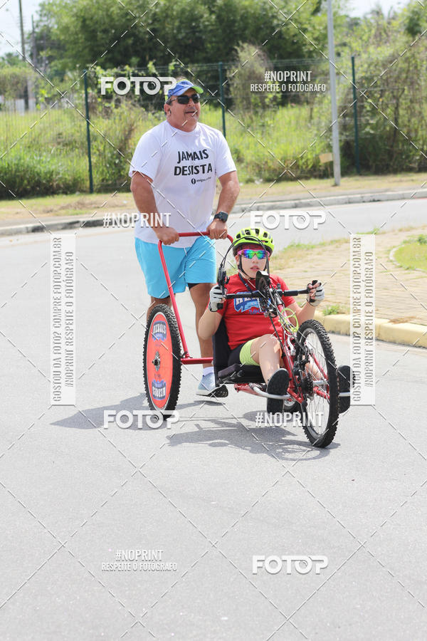 Compra tus fotos del eventoI Corrida Pela Vida  En Fotop