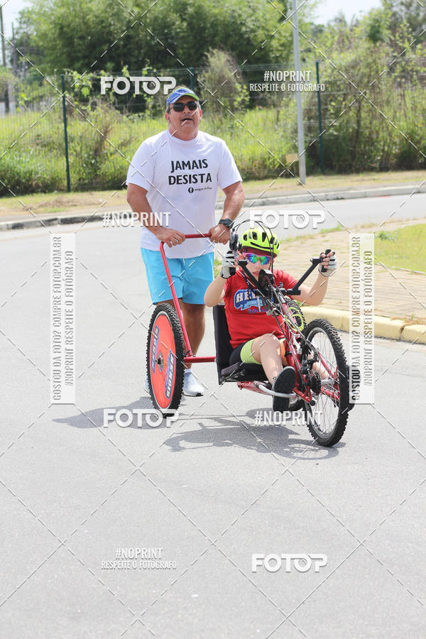 Achetez vos photos de l'vnementI Corrida Pela Vida  sur Fotop