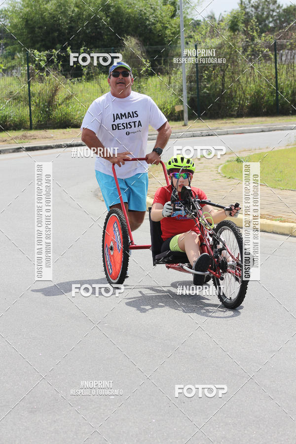 Achetez vos photos de l'vnementI Corrida Pela Vida  sur Fotop