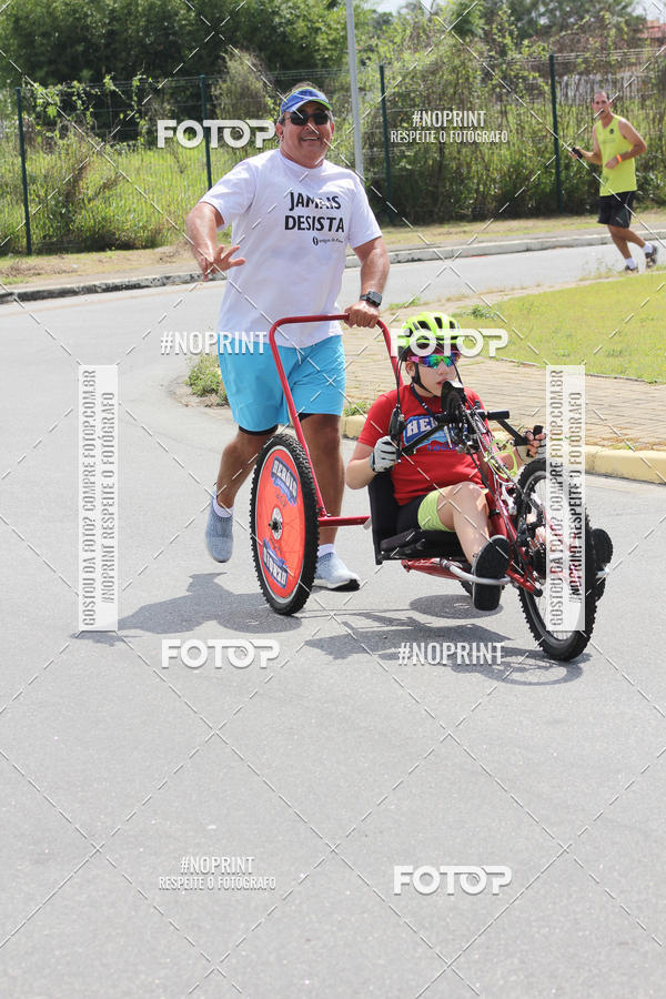 Achetez vos photos de l'vnementI Corrida Pela Vida  sur Fotop