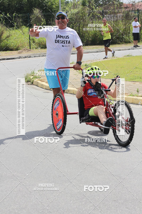 Achetez vos photos de l'vnementI Corrida Pela Vida  sur Fotop