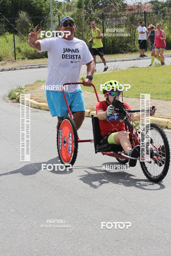 Achetez vos photos de l'vnementI Corrida Pela Vida  sur Fotop