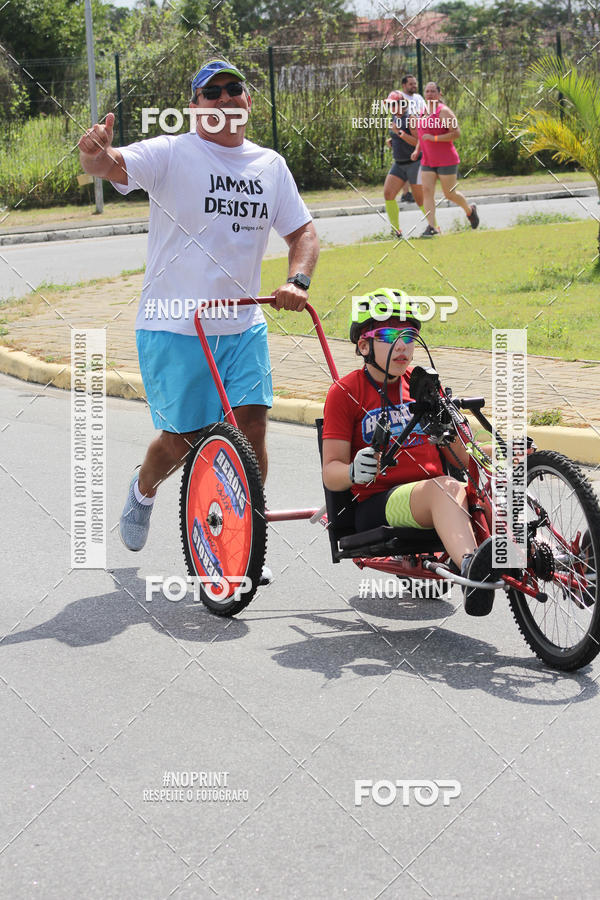 Achetez vos photos de l'vnementI Corrida Pela Vida  sur Fotop