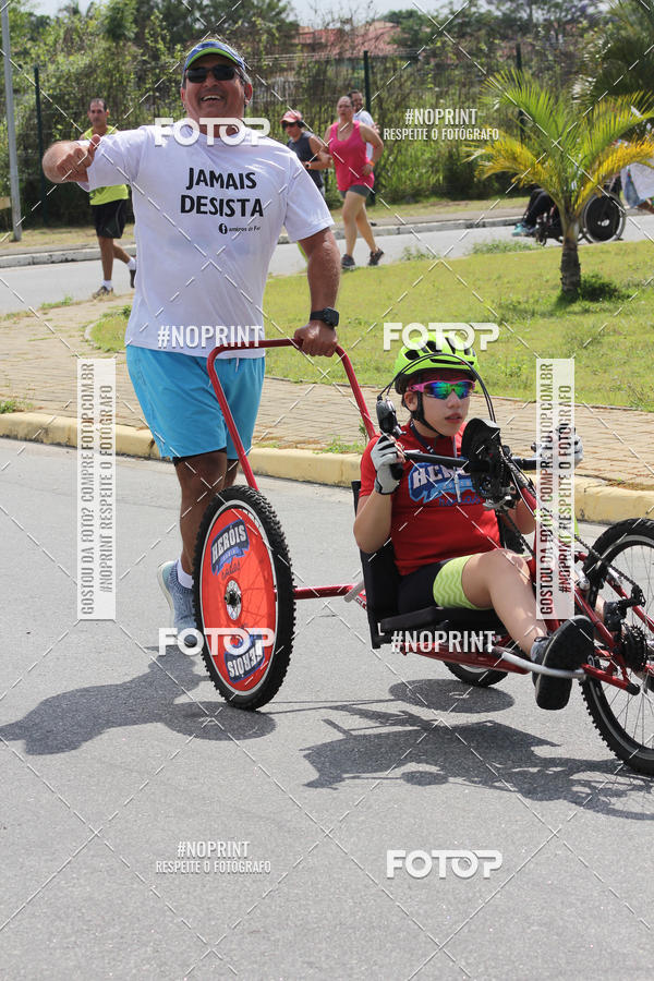 Achetez vos photos de l'vnementI Corrida Pela Vida  sur Fotop