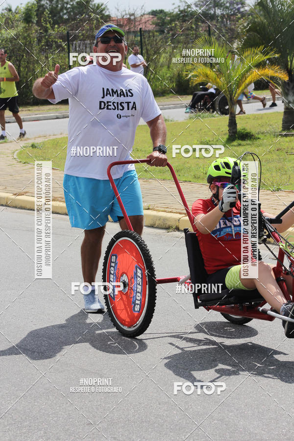 Achetez vos photos de l'vnementI Corrida Pela Vida  sur Fotop