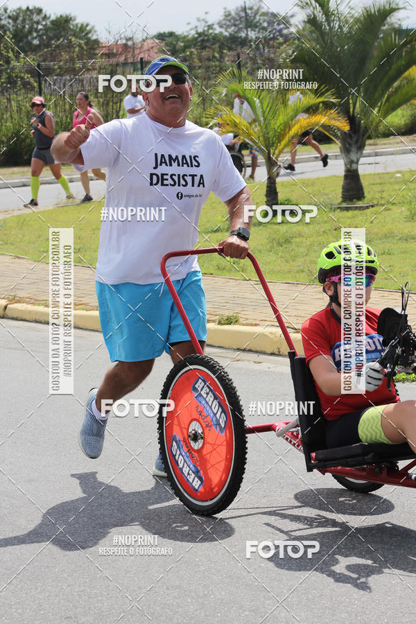 Achetez vos photos de l'vnementI Corrida Pela Vida  sur Fotop