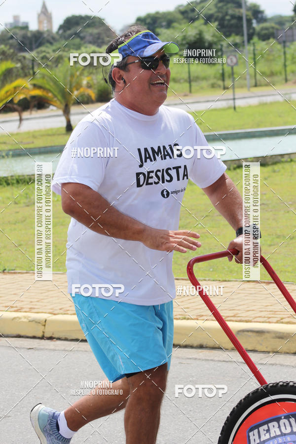 Compra tus fotos del eventoI Corrida Pela Vida  En Fotop