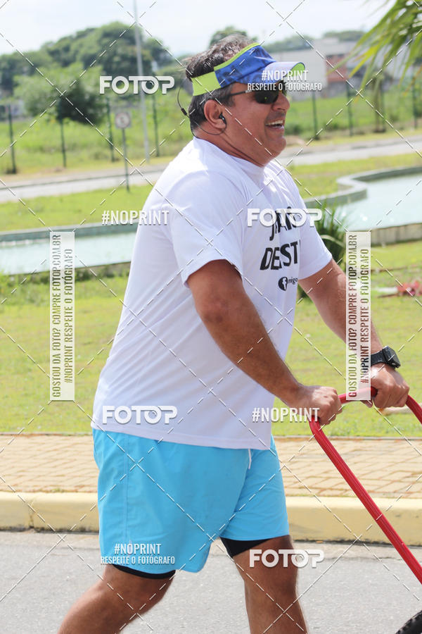 Compra tus fotos del eventoI Corrida Pela Vida  En Fotop