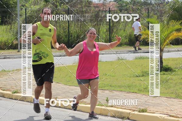 Compra tus fotos del eventoI Corrida Pela Vida  En Fotop