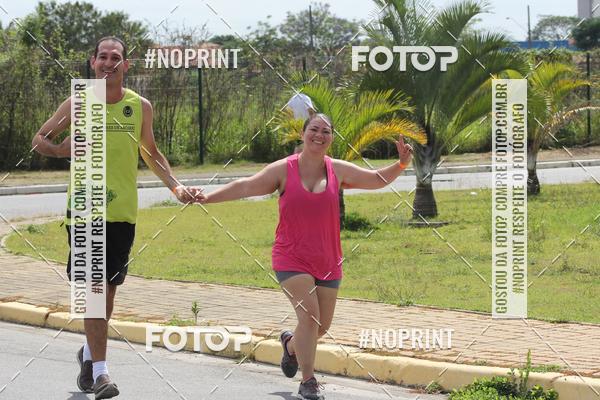 Compra tus fotos del eventoI Corrida Pela Vida  En Fotop