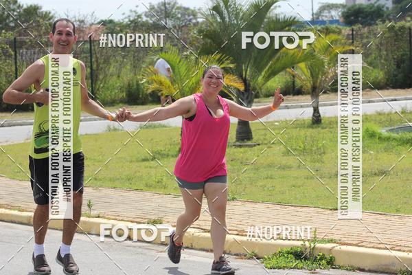 Compra tus fotos del eventoI Corrida Pela Vida  En Fotop